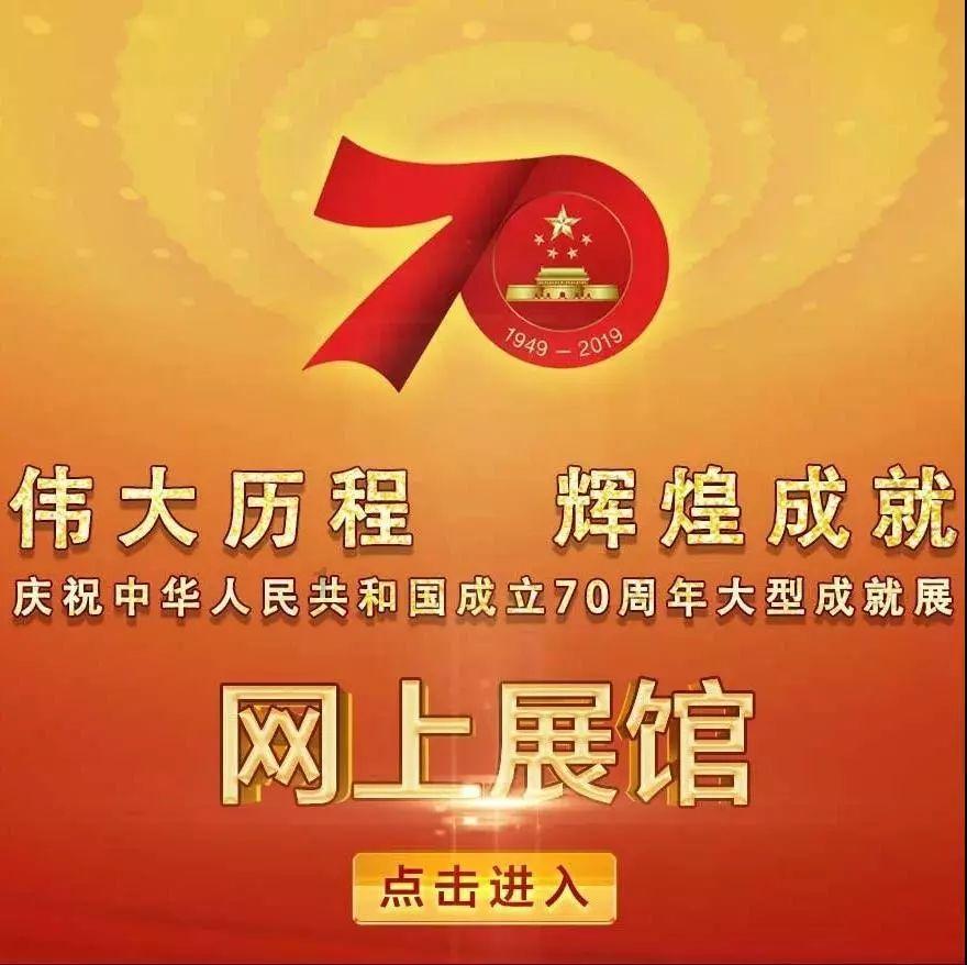 爱吃的鱼