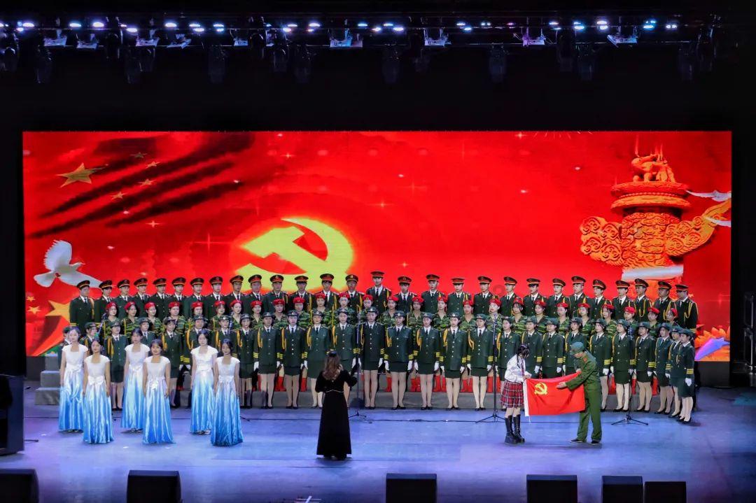 肝脏健康的人，常喝4种汤，促进肝脏排毒、降肝火，对养生有好