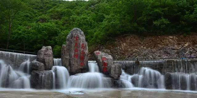 照顾可爱小公主