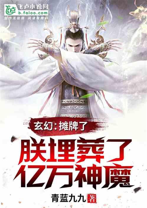 探索问题的解答-这两个像一个人吗问答网站